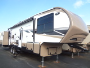 2014 Crossroads Cruiser